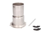 Tub ardere Webasto AT 35/50 ST 9006653A, Universal