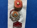 insigne diverse pentru colectionari sau decorare ghiozdane ,sepci , tricuri ,geci blugi