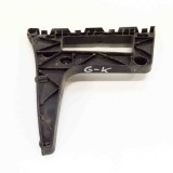 Suport bara de protecție st&acirc;nga spate AUDI A5 Sportback 8TA 2013 OEM: 8T8807453A 10683067