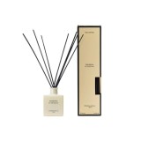 Cereria Molla Verbena di Sicilia - Difuzor cu betisoare, 100 ml