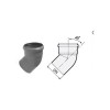 Cot pp 110-45 Easykit