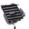 Gura de ventilație planșa de bord AUDI Q5 FY 2019 OEM: 80C820902 12684793