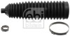 FEBI BILSTEIN 102365 Ansamblu burduf, directie