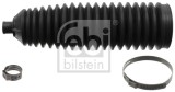 FEBI BILSTEIN 102365 Ansamblu burduf, directie