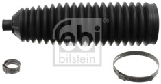 FEBI BILSTEIN 102365 Ansamblu burduf, directie