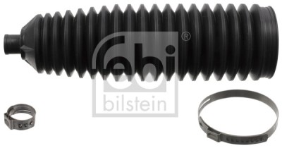 FEBI BILSTEIN 102365 Ansamblu burduf, directie foto
