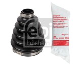 FEBI BILSTEIN 172659 Ansamblu burduf, articulatie planetara
