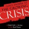 God&#039;s Answer to the Growing Crisis: A Bold Call to Action in the End Times