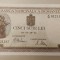 Rom&acirc;nia - 500 Lei (aprilie 1942) sV/10 0121183