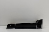 PORSCHE MACAN 95B 2015 OEM: 95B.857.224.M,95B857224M SKU: 23781100