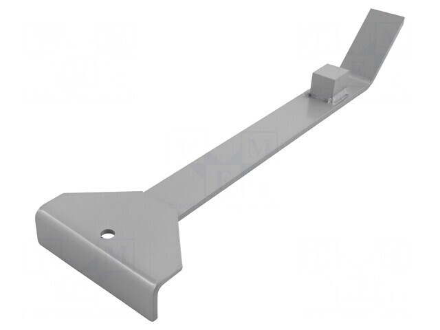 Ciocan Fixare Parchet Plăci Laminate