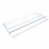 Capac Sertar Congelator Beko - Compatibil Diverse Modele - Piese Accesorii Frigorifice