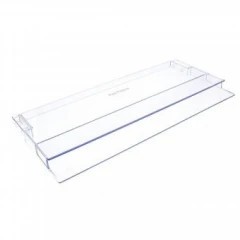 Capac sertar congelator Beko