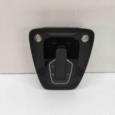 Iluminare interioară AUDI Q7 4M 2020 OEM: 4M0947135DQ,5Q0951177,28466060,5Q0951172 31968591