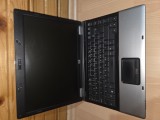 laptop HP Compaq 6530b - pentru piese -
