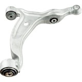 LEMF&Ouml;RDER Brat, suspensie roata