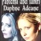 FANTOMA UNEI IUBIRI. DAPHNE ADEANE-MAURICE BARING-271155