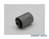 Bucsa brat Ford Mondeo 3 (2000-2008) [B5Y] #1