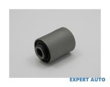 Bucsa brat Ford Mondeo 3 (2000-2008) [B5Y] #1