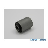 Bucsa brat Ford Mondeo 3 (2000-2008) [B5Y] #1