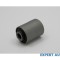 Bucsa brat Ford Mondeo 3 (2000-2008) [B5Y] #1