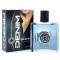 Denim Black After Shave Aftershave 100 ml