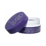 RedOne Violetta Aqua - Ceara pentru par, 150 ml