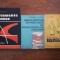 Lot 3 carti tratamente termice necesare forjorilor / R5P3S