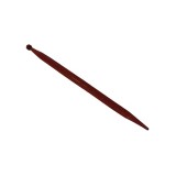 Dinți &icirc;ncărcător frontal Kverneland 810 mm