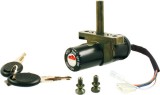 Kit contact chei Aprilia Amico (94-98) - Amico GL (93-95)- Amico LX (92-93) - Amico Sport (92-93) - Amico Cat (92-93) 2T 50cc