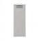 Klarstein Paolo 52, filtru anti-grasime din aluminiu, 16,8 x 44 cm, filtru de rezerva
