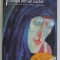 LUMEA INTR- UN CARTOF , DE VORBA CU EGON MARC LOVITH de GABRIELA ROSTAS , EDITIE IN ROMANA SI ENGLEZA , TIPARITA FATA - VERSO , 2004