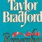 Barbara Taylor Bradford - Remember