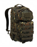 Rucsac Militar 20L Mil-Tec Flecktarn