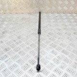 Amortizor Haion Dreapta Skoda Kamiq 2021 OEM 658827550A Auger Trucktec Tridon Garantie 12 Luni