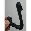 Suport prindere TM05 pentru oglinda cu DVR CarStore Technology, EDOTEC