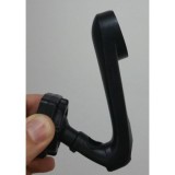 Suport prindere TM05 pentru oglinda cu DVR CarStore Technology, EDOTEC