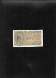 Argentina 50 centavos 1950(51) seria11329618