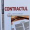 Contractul - 2013 - Mara Ioan (M93)