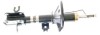 Amortizor CHEVROLET KALOS Limuzina (2005 - 2016) Magnum Technology AG0015MT