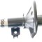 Amortizor CHEVROLET KALOS Limuzina (2005 - 2016) Magnum Technology AG0015MT