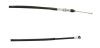 Cablu Ambreiaj KAWASAKI VN 900 2006-2014 LS202