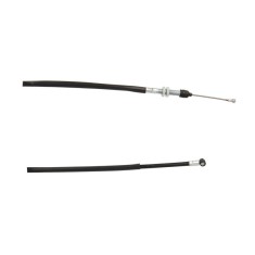 Cablu Ambreiaj KAWASAKI VN 900 2006-2014 LS202