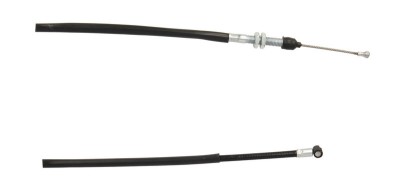Cablu Ambreiaj KAWASAKI VN 900 2006-2014 LS202 foto