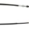 Cablu Ambreiaj KAWASAKI VN 900 2006-2014 LS202