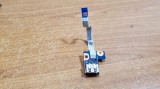 Cumpara ieftin Port Usb Laptop HP Compaq CQ56 - 204SA