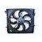 Ventilator Radiator 142500 76495