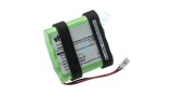 VHBW Dispozitiv TCU / ECU auto Inlocuire baterie pentru BMW 9 297 787-02, 84109297787 - 440 mAh 4,8 V NiMH