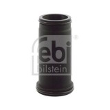 Febi Bilstein Teava bujie febi Plus