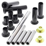 Cumpara ieftin Kit reparare suspensie ATV Spate (setat pentru 1 parte) pentru POLARIS RZR 800 2009-2013